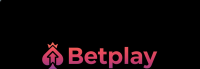 Betplay