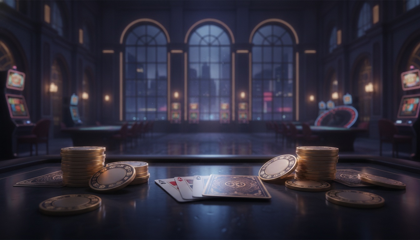 Betplay